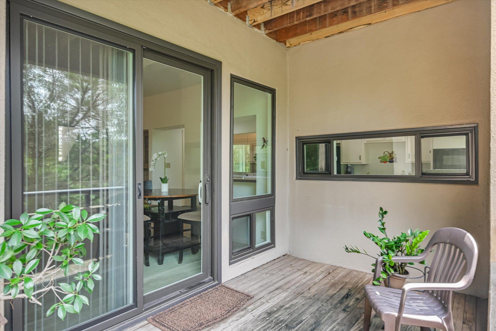 1707 Spyglass Dr # 41, Austin, TX 78746