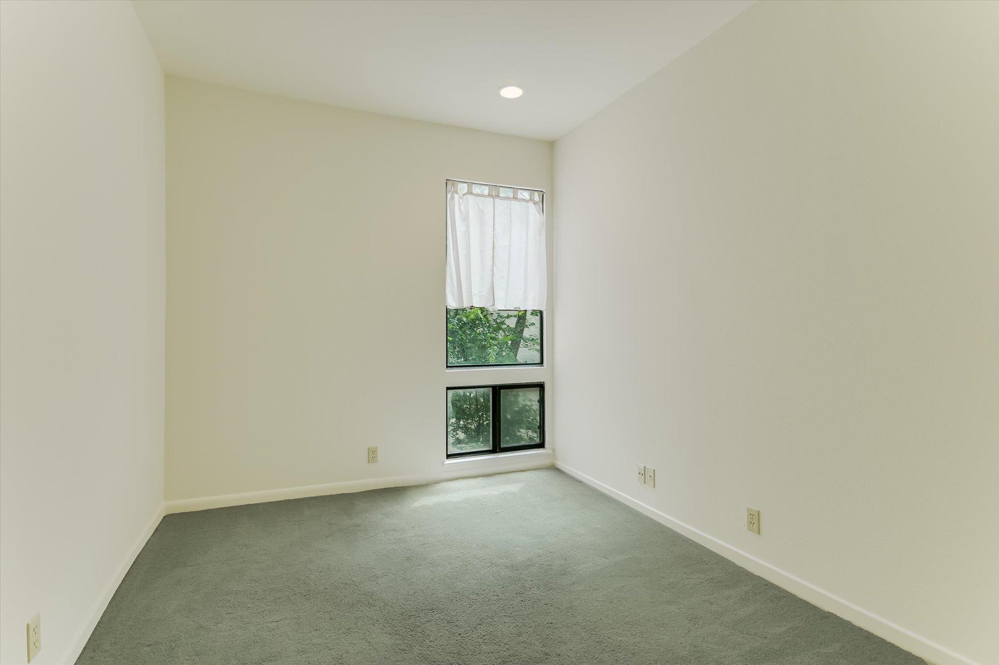 1707 Spyglass Dr # 41, Austin, TX 78746