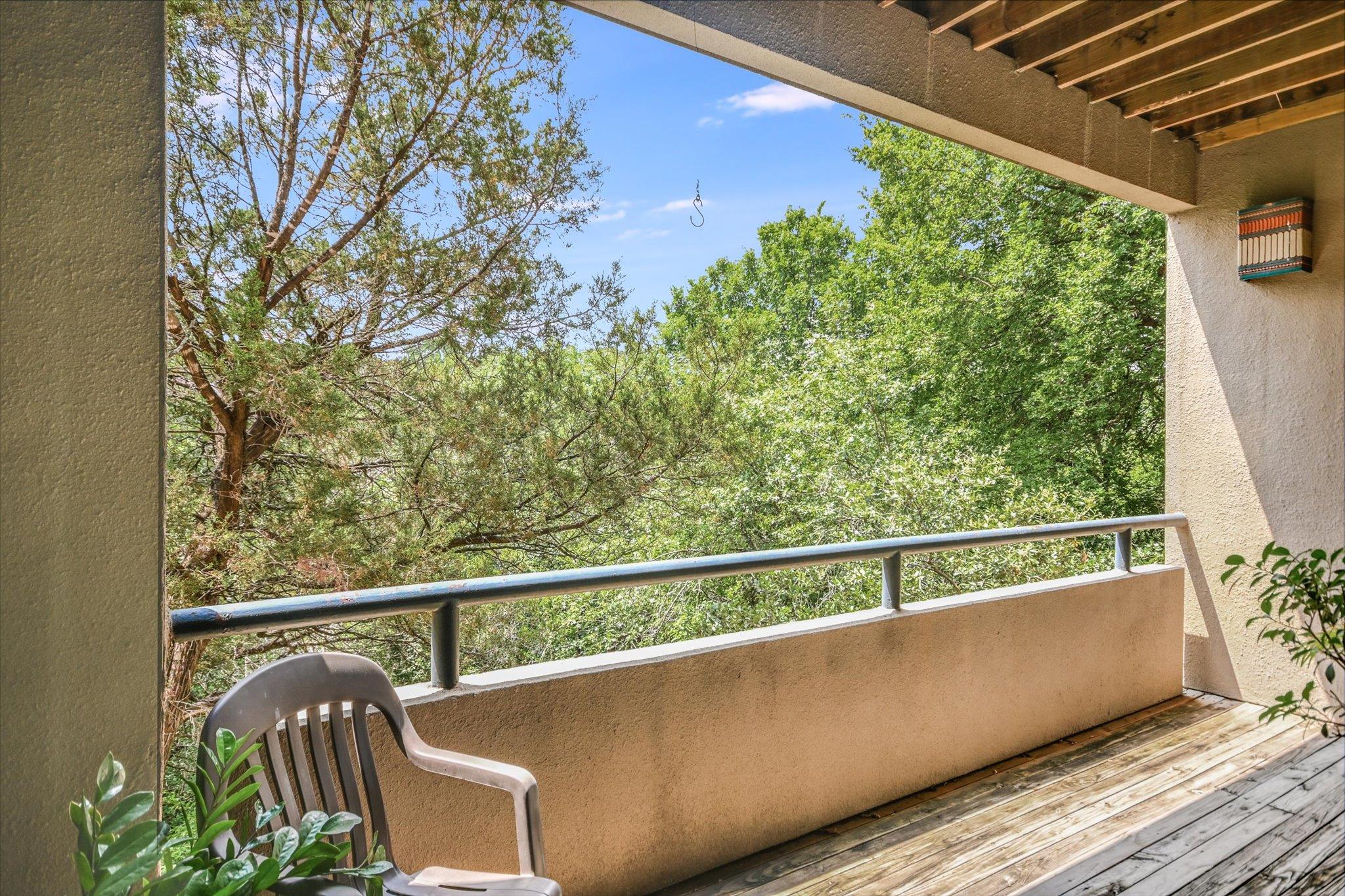 1707 Spyglass Dr # 41, Austin, TX 78746