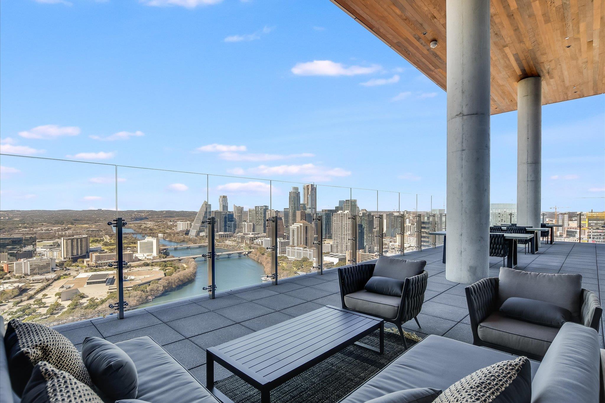 44 East Ave # 1909, Austin, TX 78701