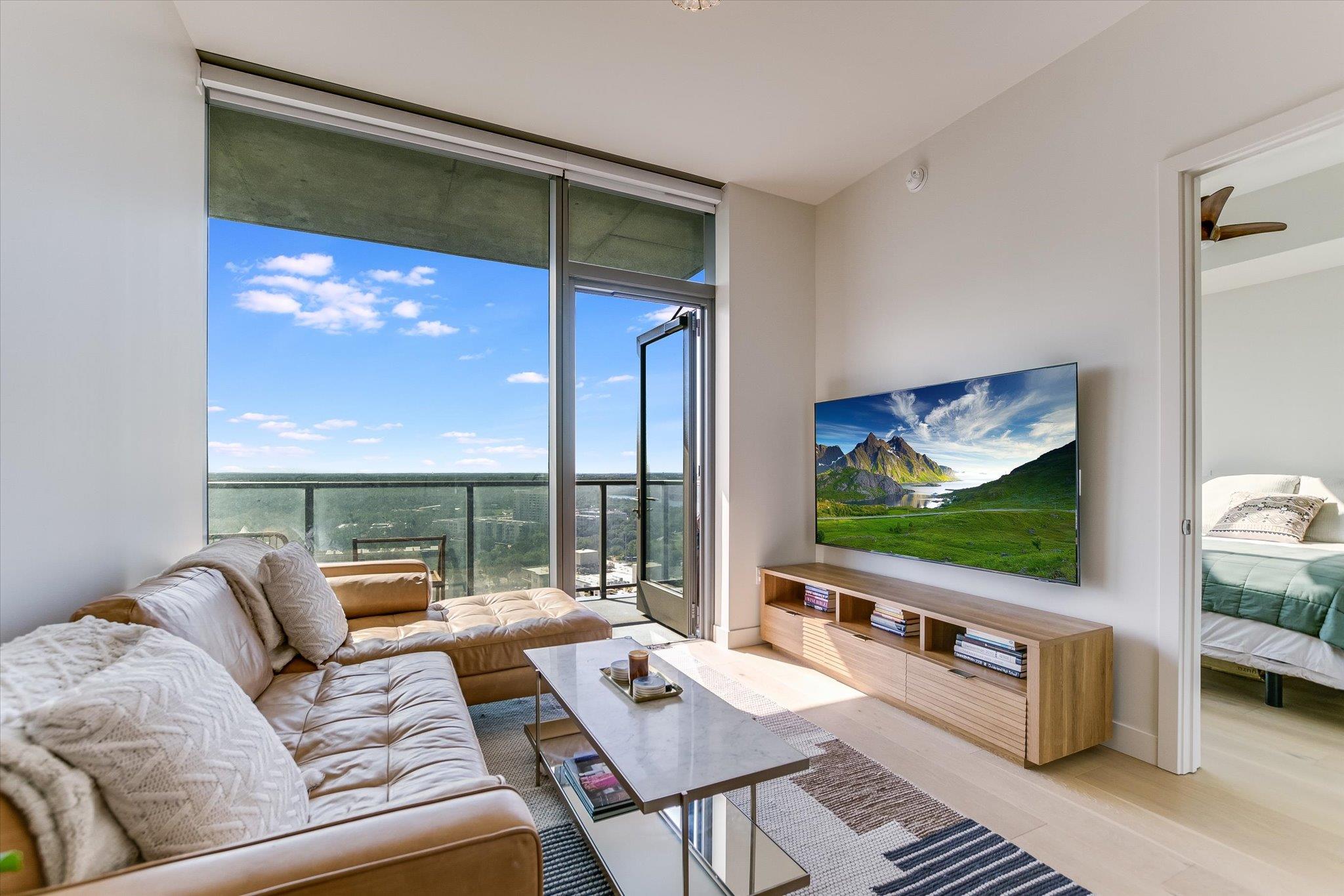44 East Ave # 1909, Austin, TX 78701