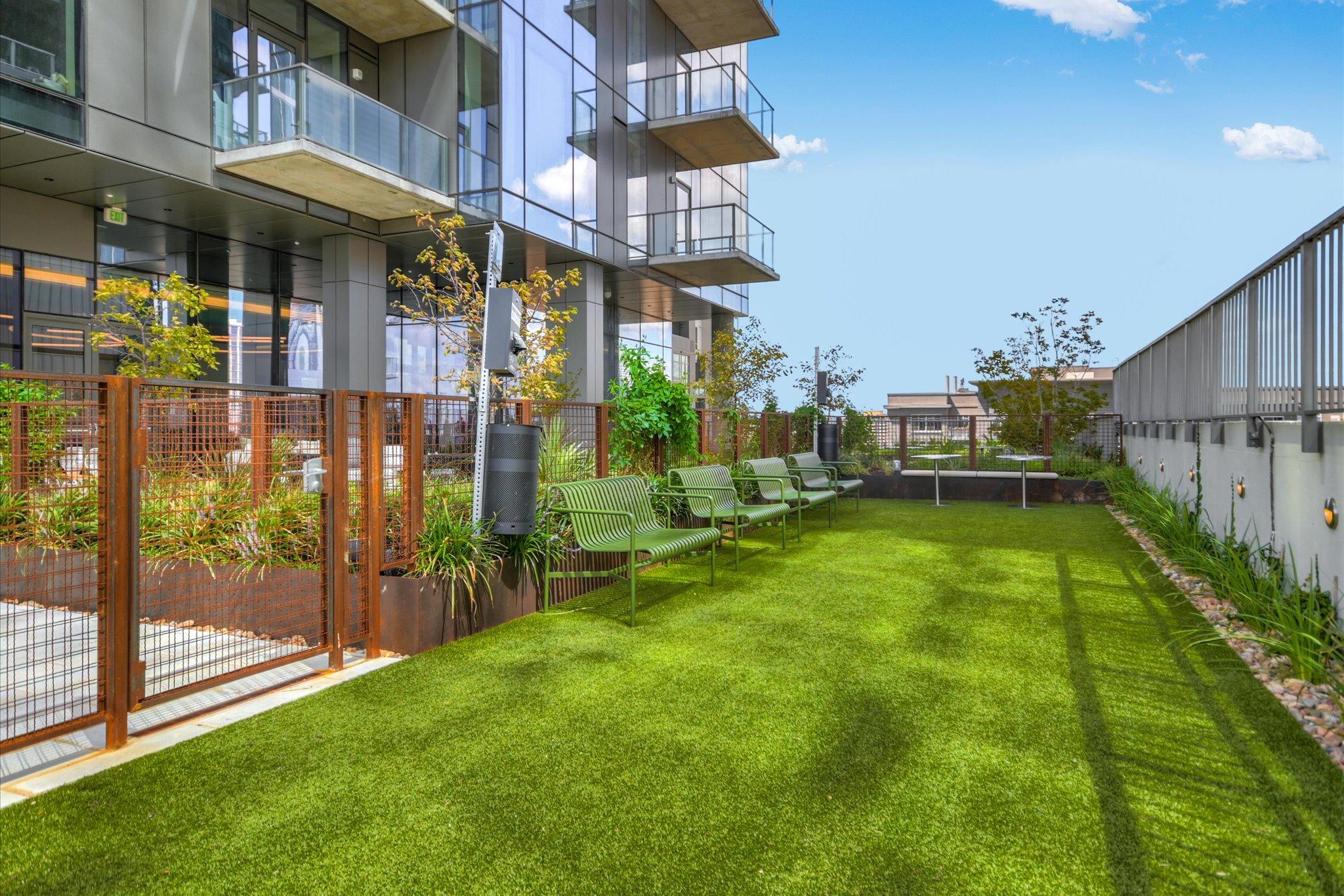 44 East Ave # 1909, Austin, TX 78701