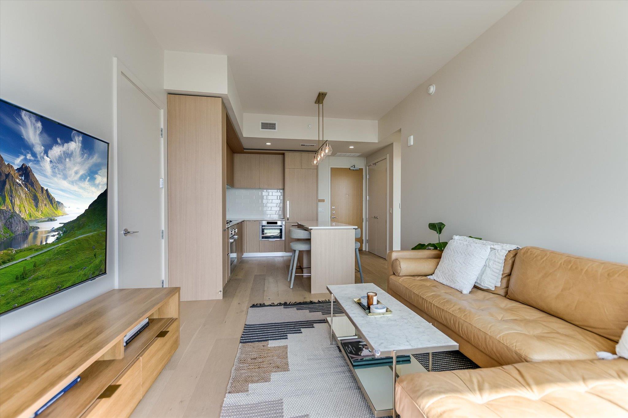 44 East Ave # 1909, Austin, TX 78701