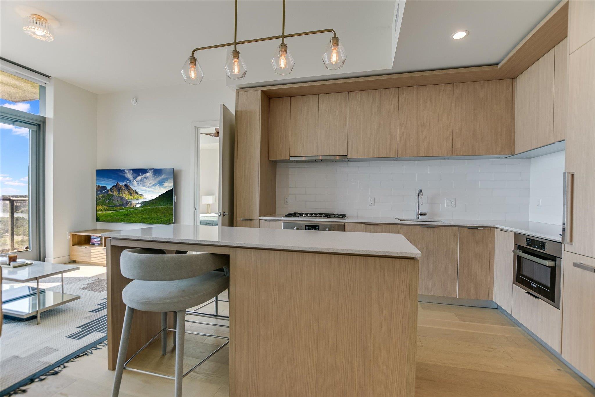 44 East Ave # 1909, Austin, TX 78701