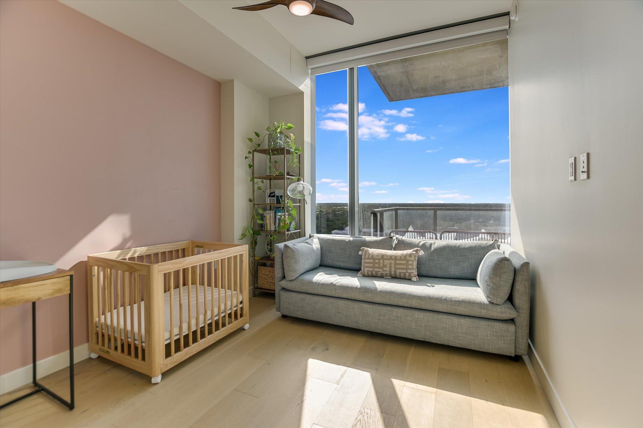 44 East Ave # 1909, Austin, TX 78701