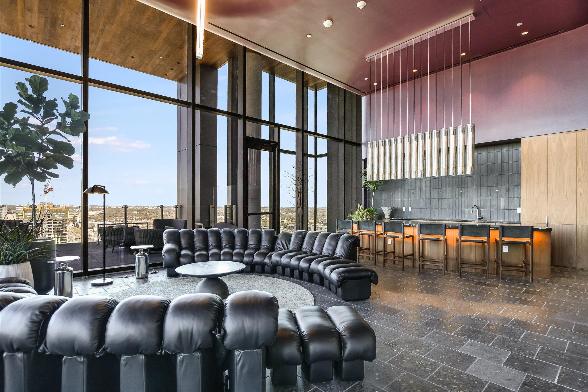 44 East Ave # 1909, Austin, TX 78701