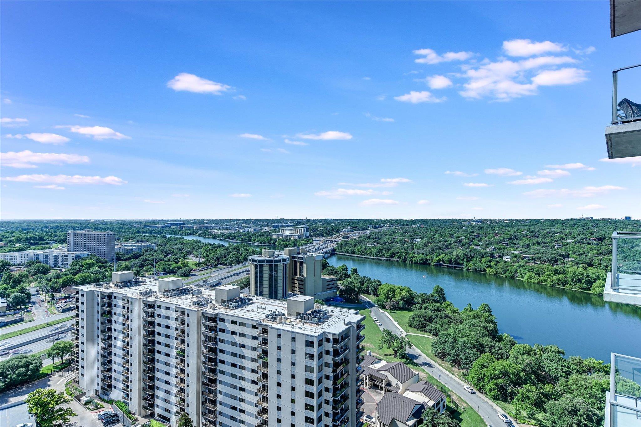 44 East Ave # 1909, Austin, TX 78701