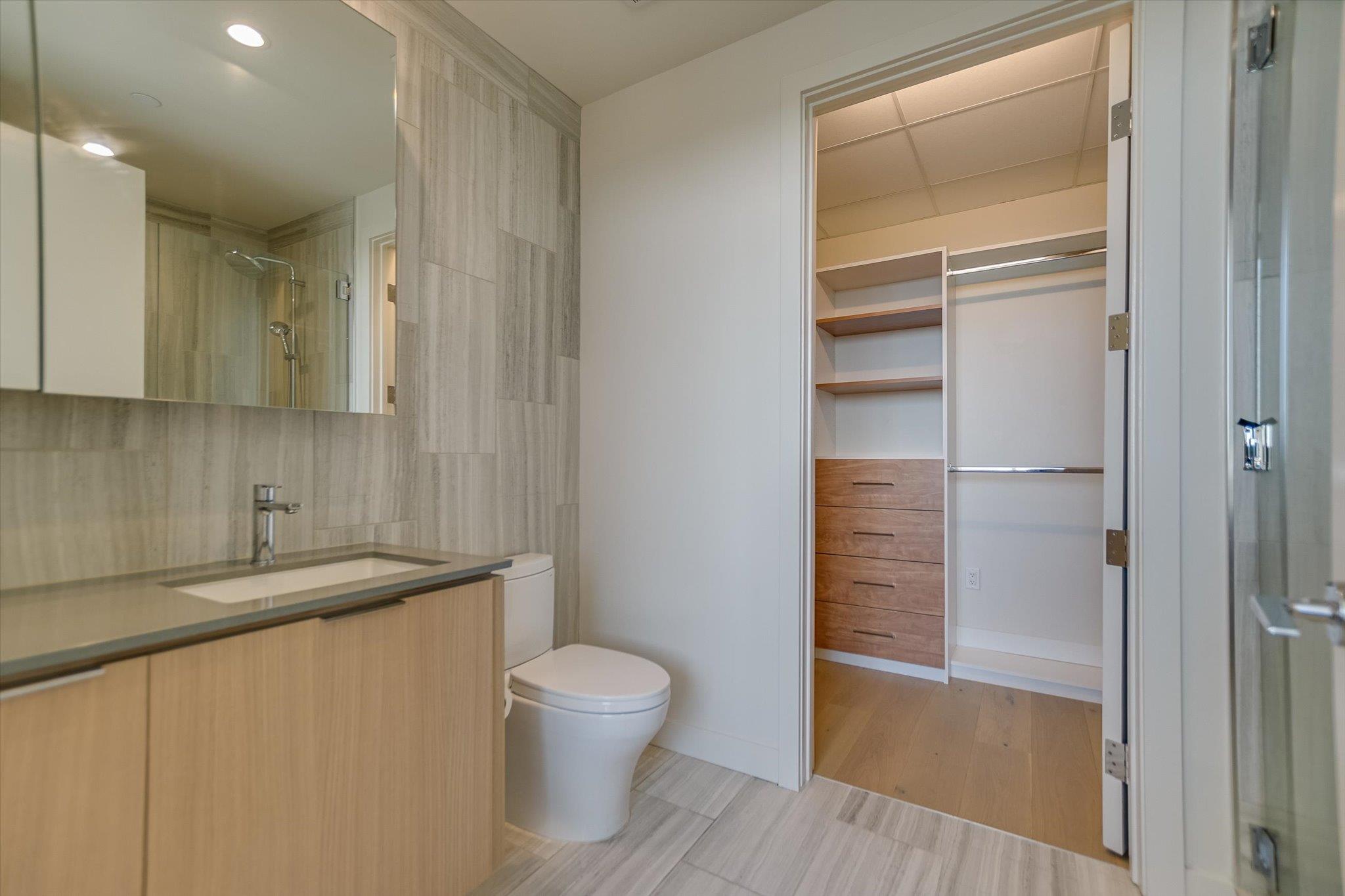 44 East Ave # 1909, Austin, TX 78701