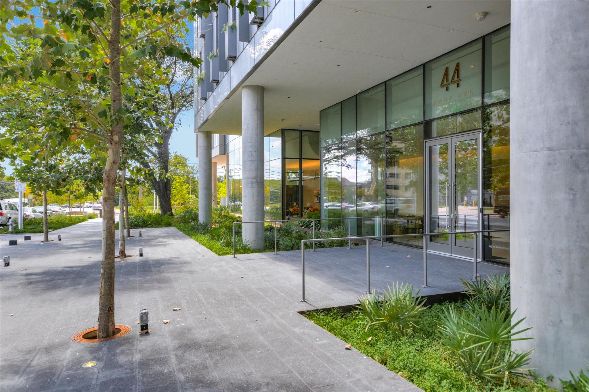 44 East Ave # 1909, Austin, TX 78701