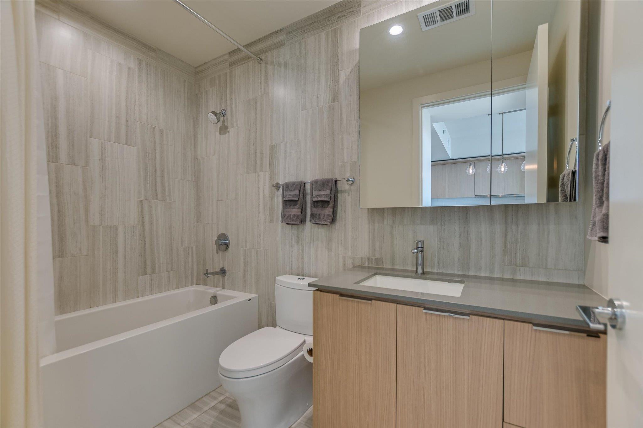 44 East Ave # 1909, Austin, TX 78701