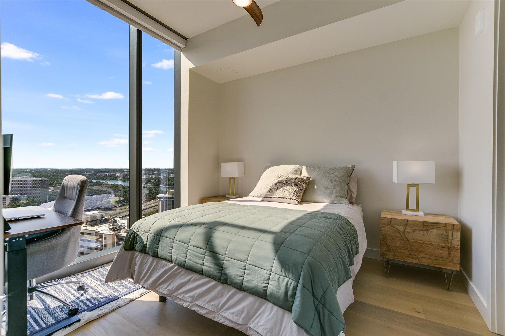 44 East Ave # 1909, Austin, TX 78701