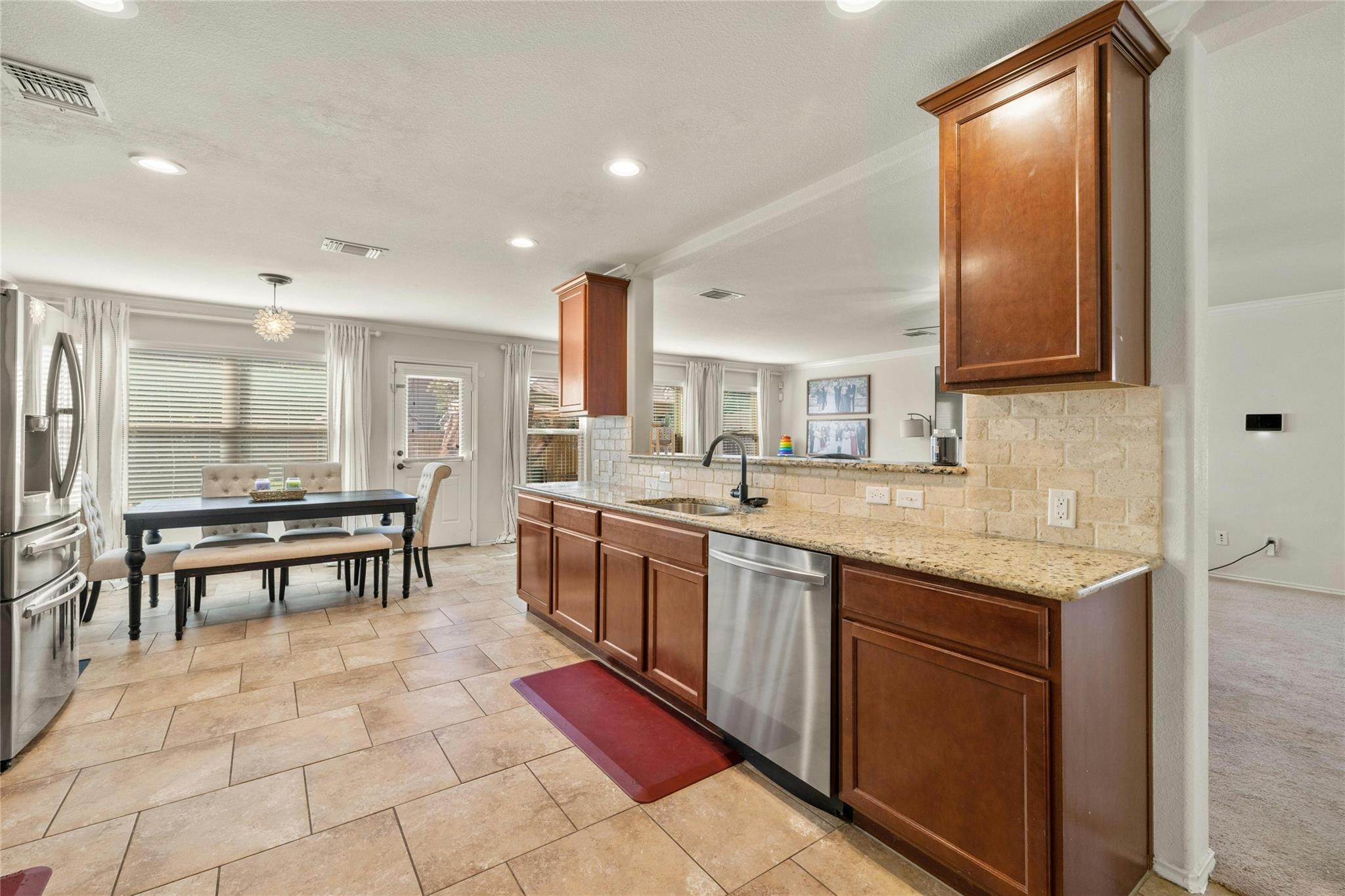 104 Bufflehead, Leander, TX 78641