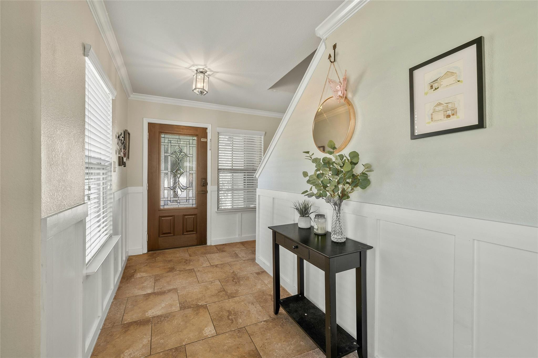 104 Bufflehead, Leander, TX 78641