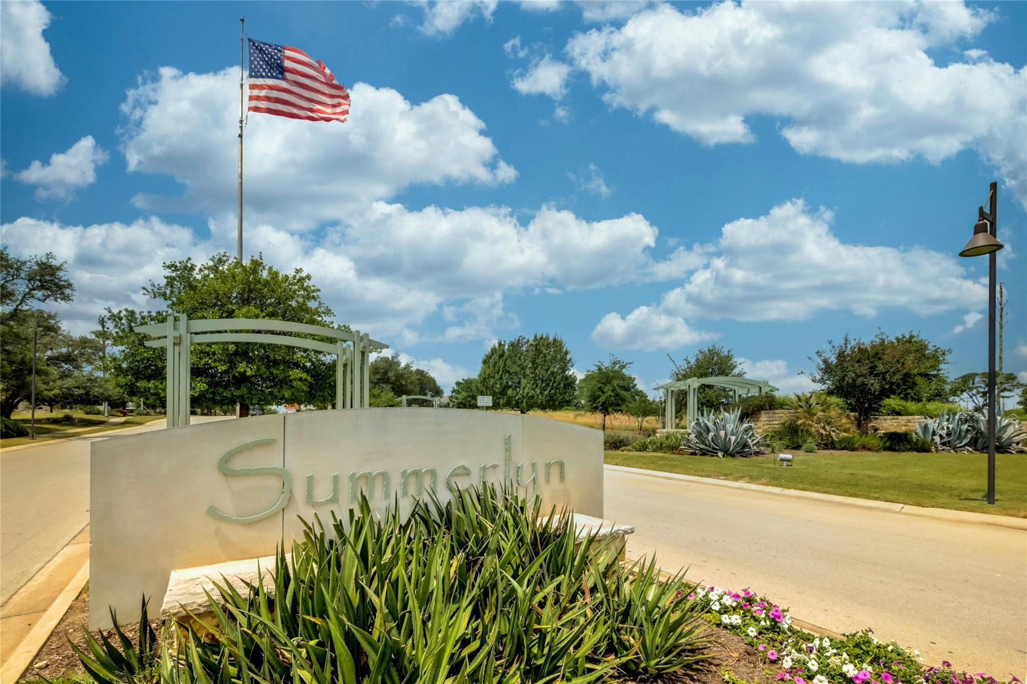 104 Bufflehead, Leander, TX 78641