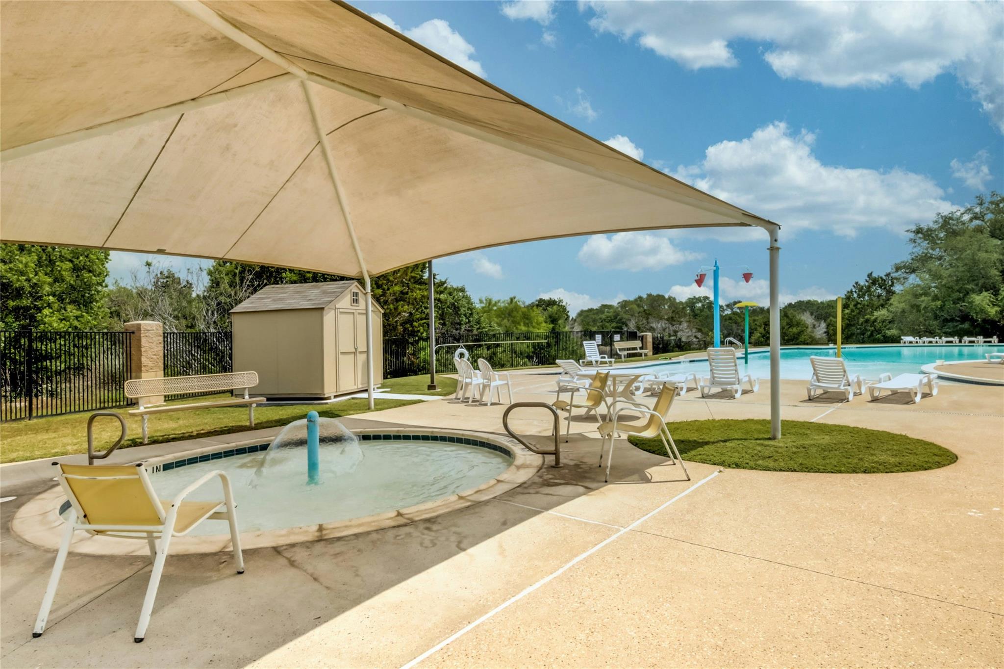 104 Bufflehead, Leander, TX 78641