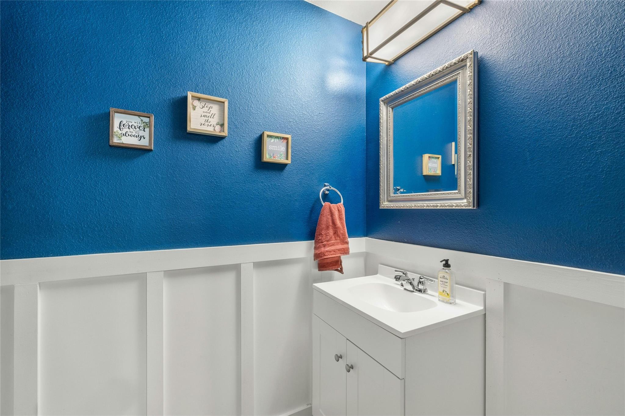 104 Bufflehead, Leander, TX 78641