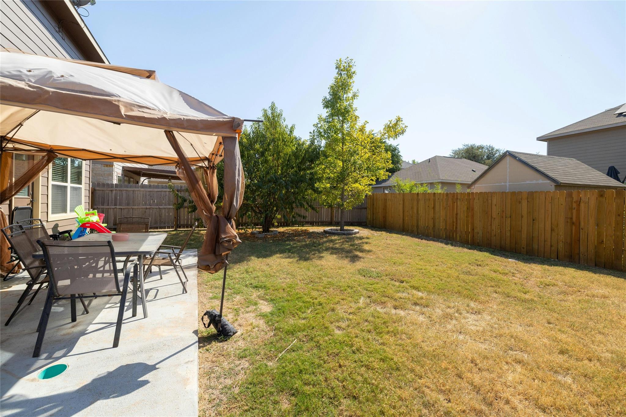 104 Bufflehead, Leander, TX 78641