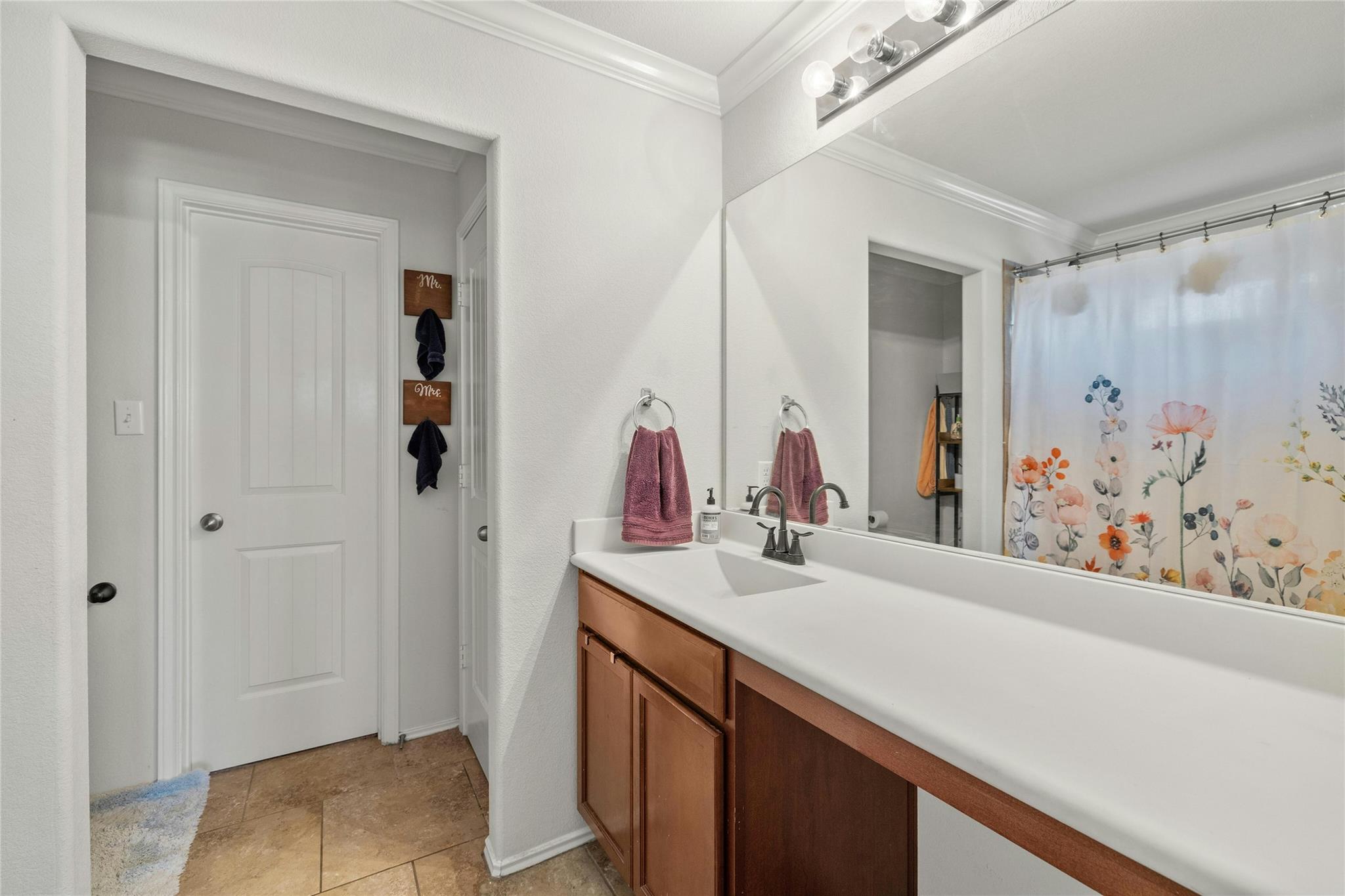 104 Bufflehead, Leander, TX 78641