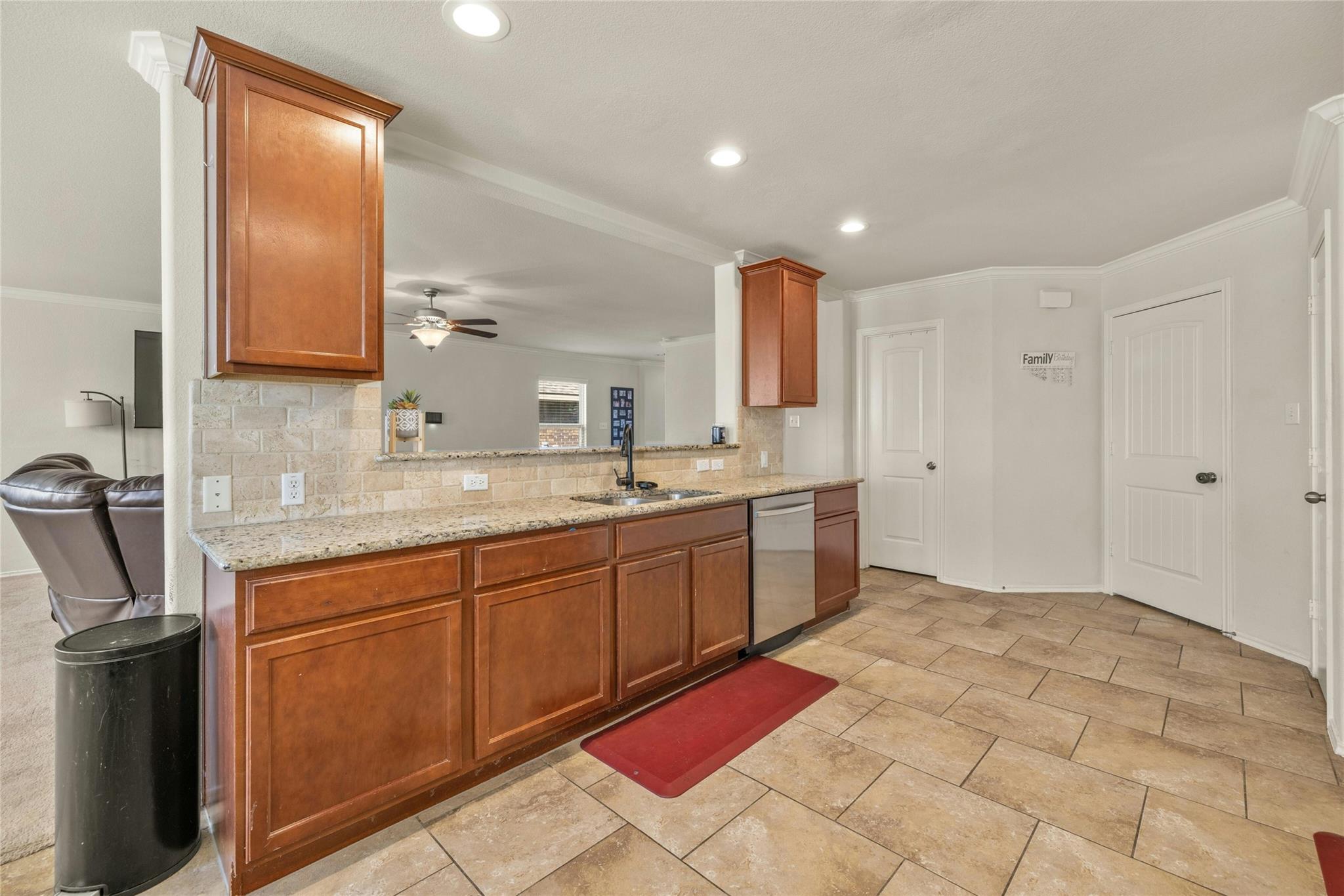 104 Bufflehead, Leander, TX 78641