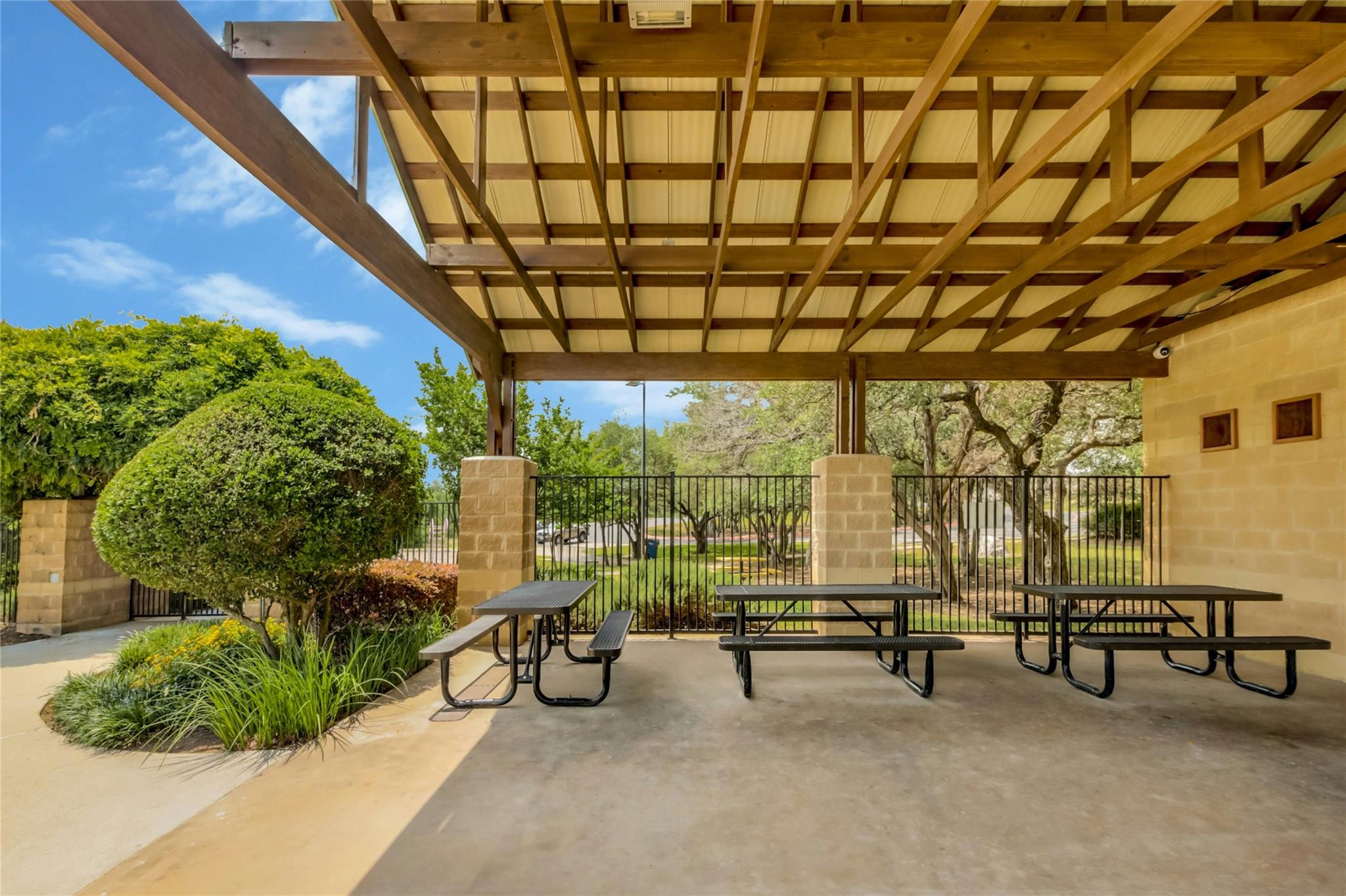 104 Bufflehead, Leander, TX 78641