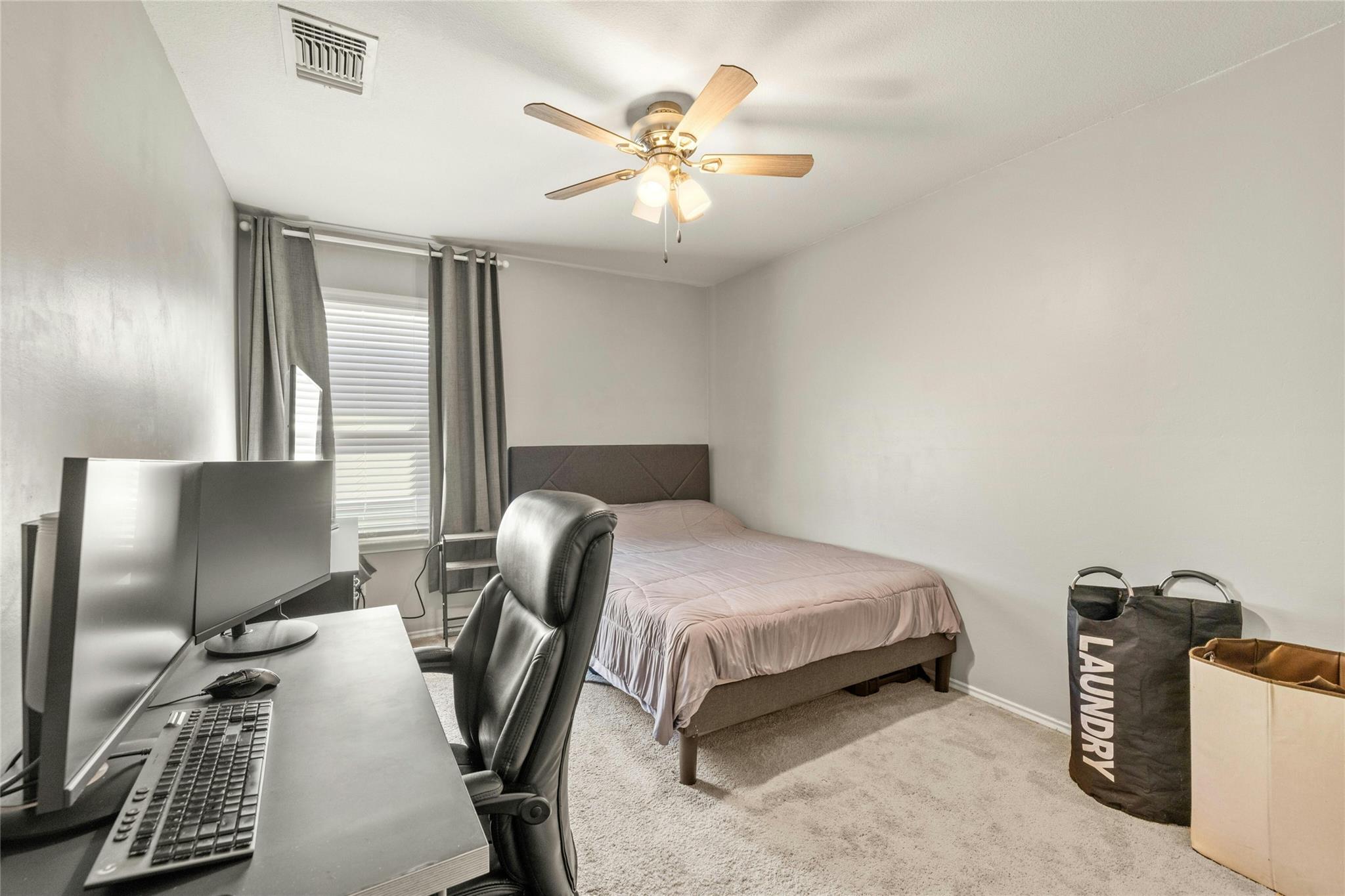 104 Bufflehead, Leander, TX 78641