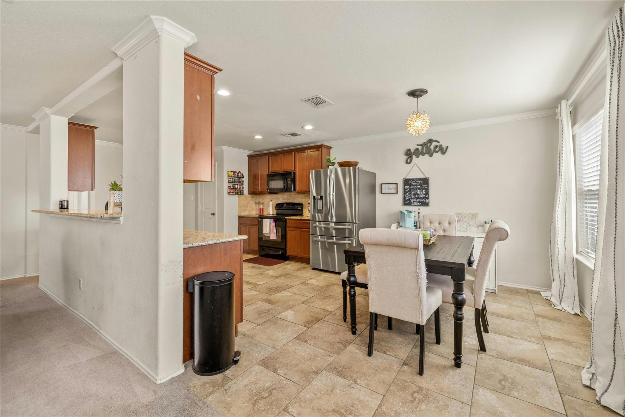 104 Bufflehead, Leander, TX 78641