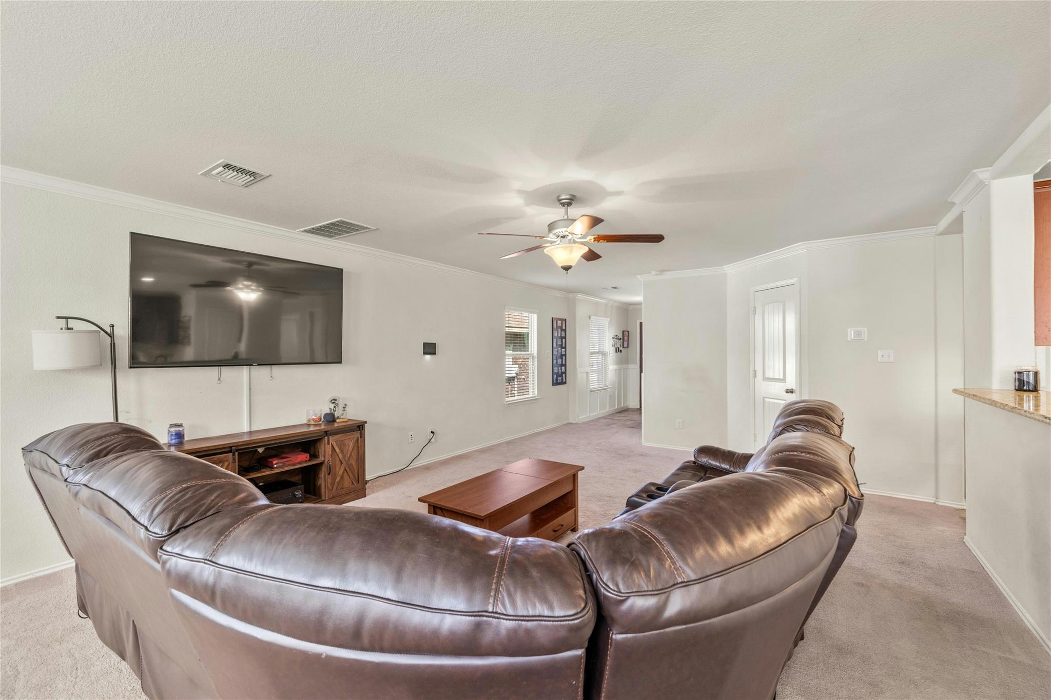 104 Bufflehead, Leander, TX 78641
