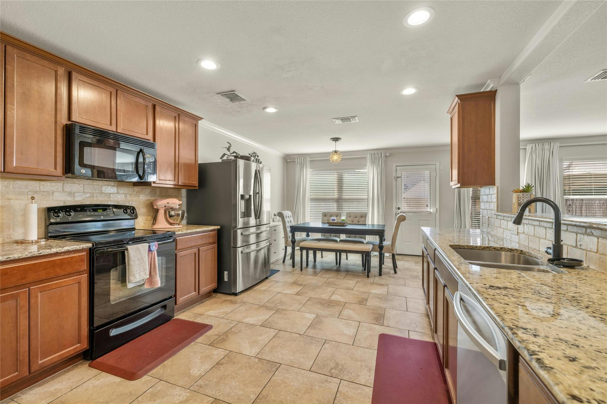 104 Bufflehead, Leander, TX 78641
