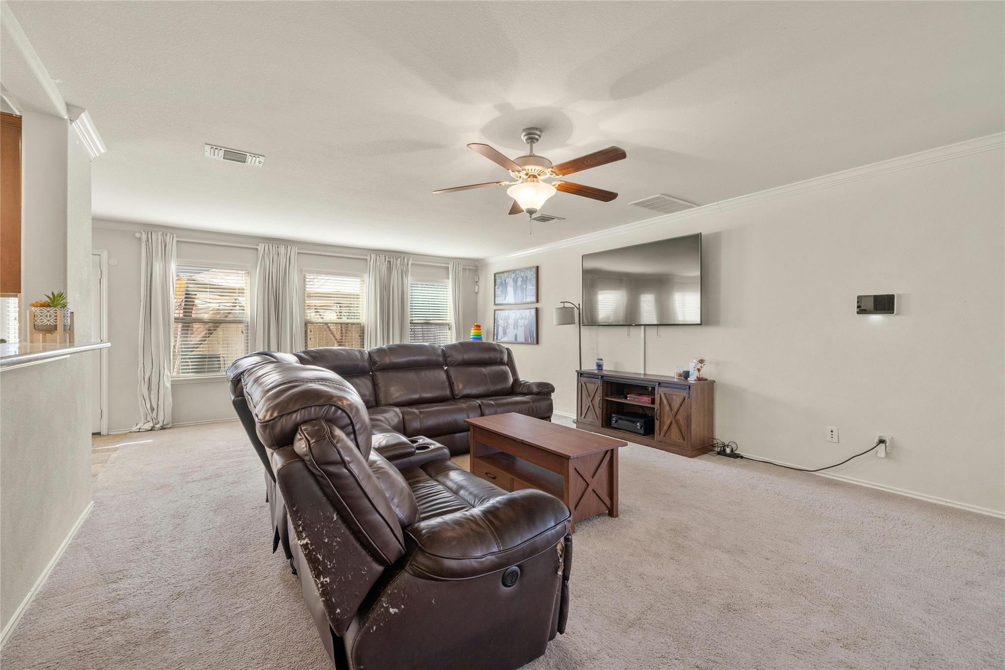 104 Bufflehead, Leander, TX 78641