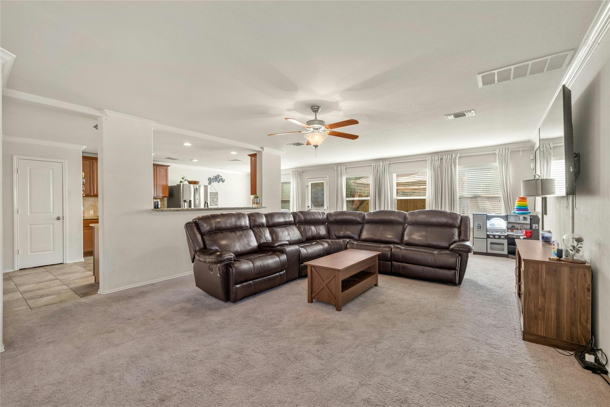 104 Bufflehead, Leander, TX 78641