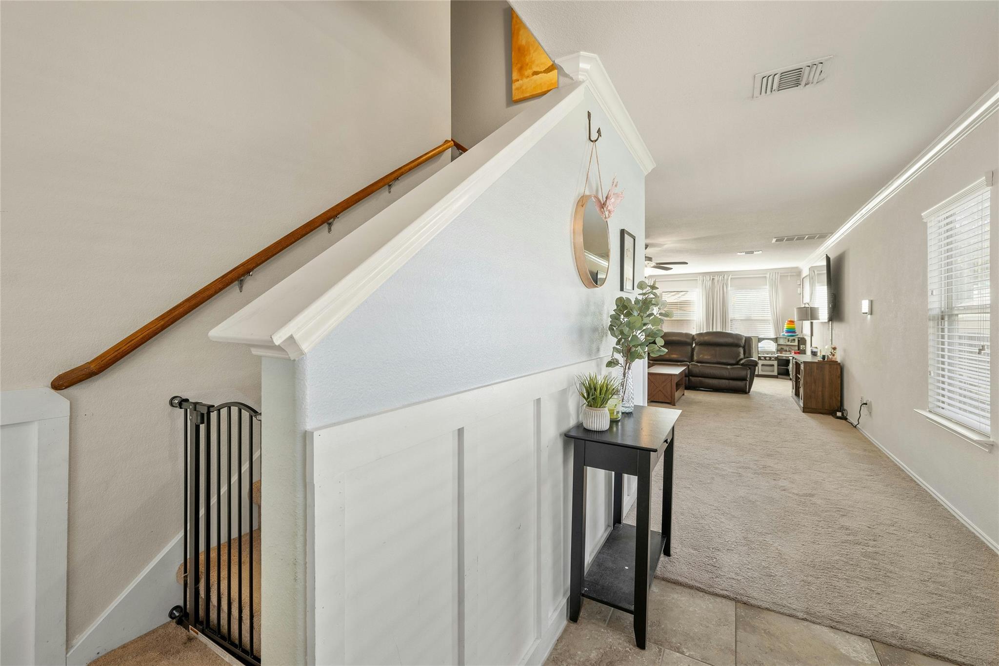 104 Bufflehead, Leander, TX 78641