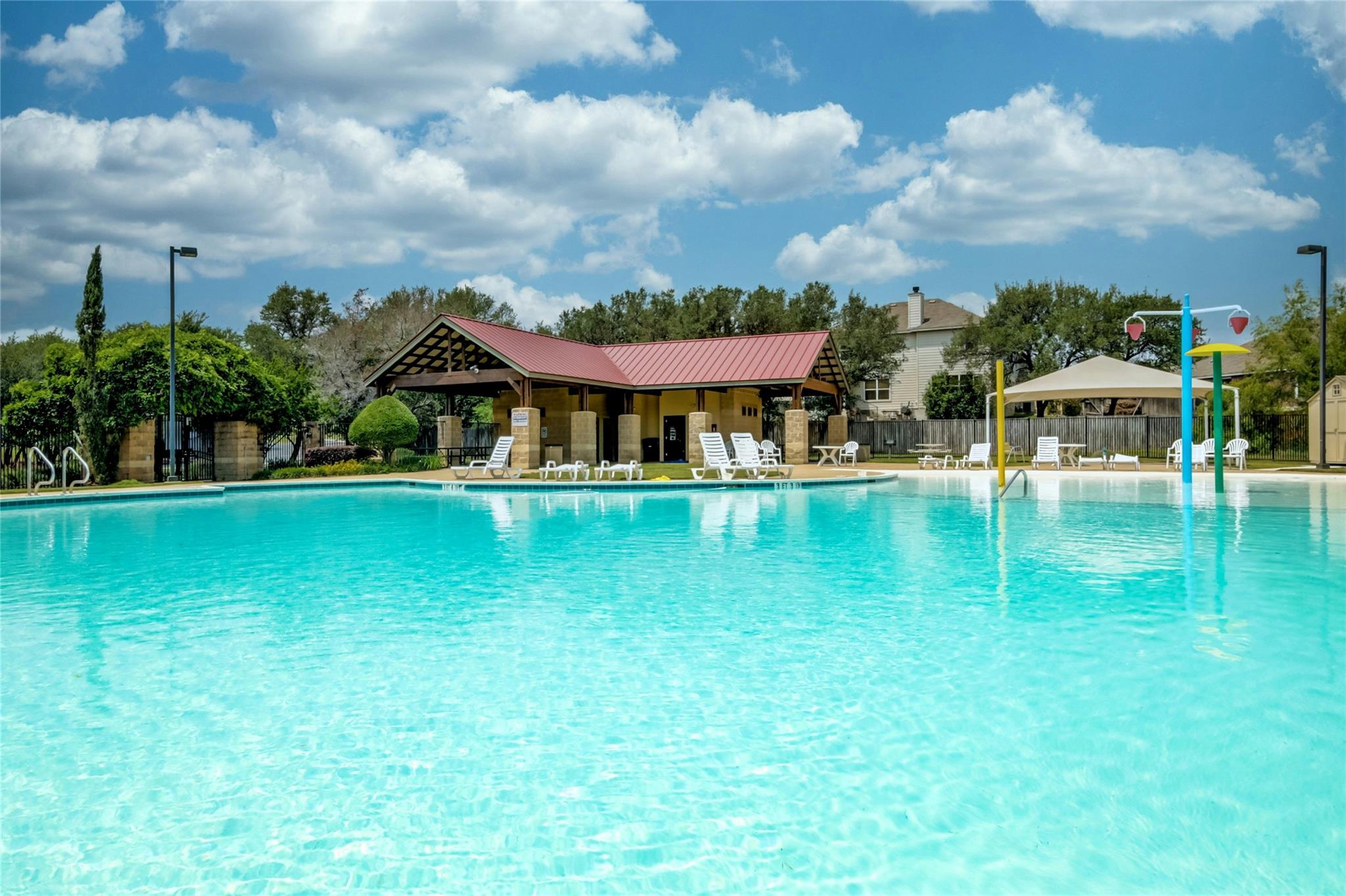 104 Bufflehead, Leander, TX 78641