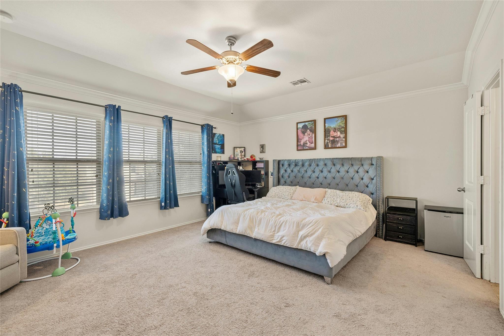 104 Bufflehead, Leander, TX 78641