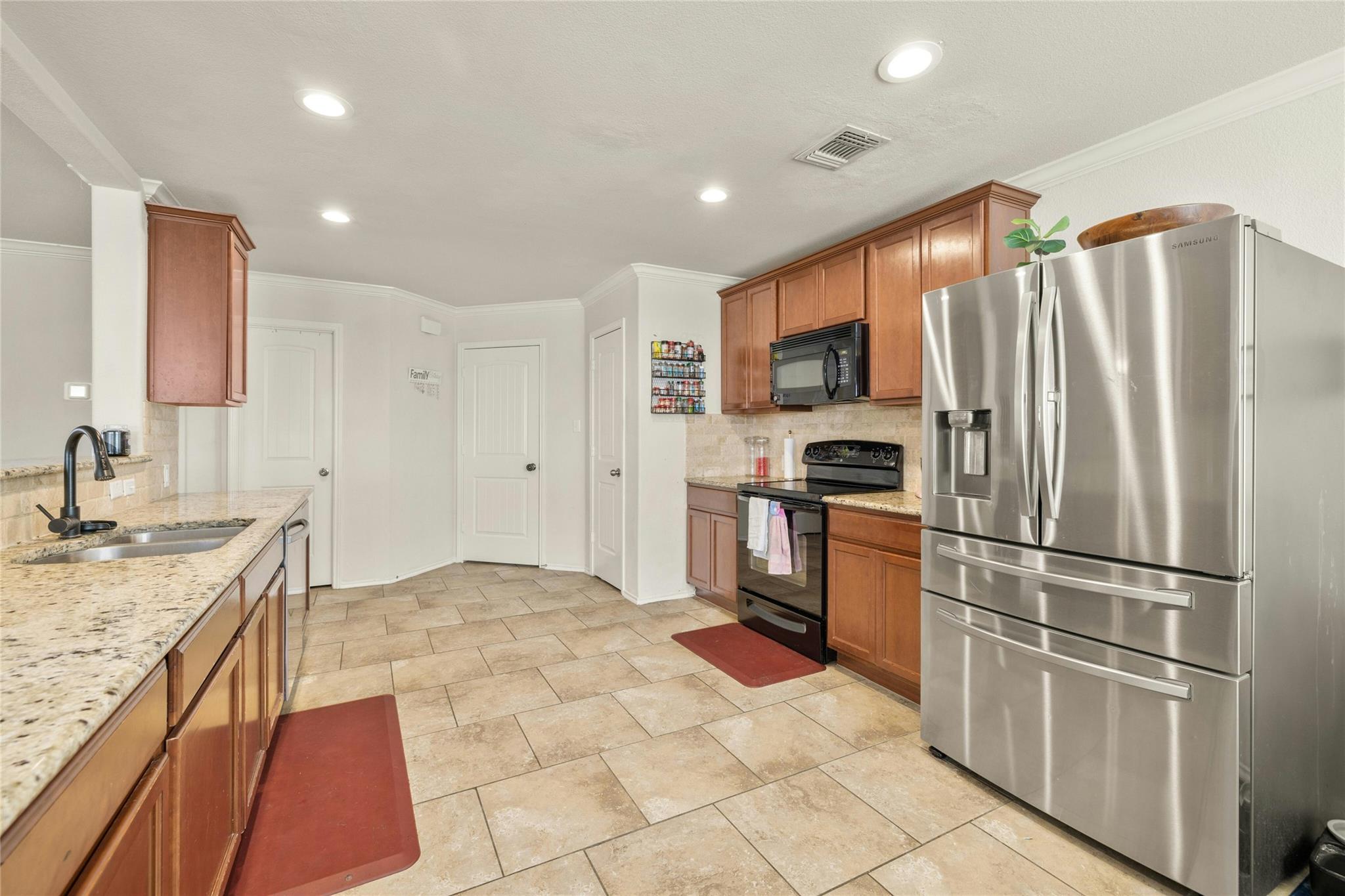 104 Bufflehead, Leander, TX 78641