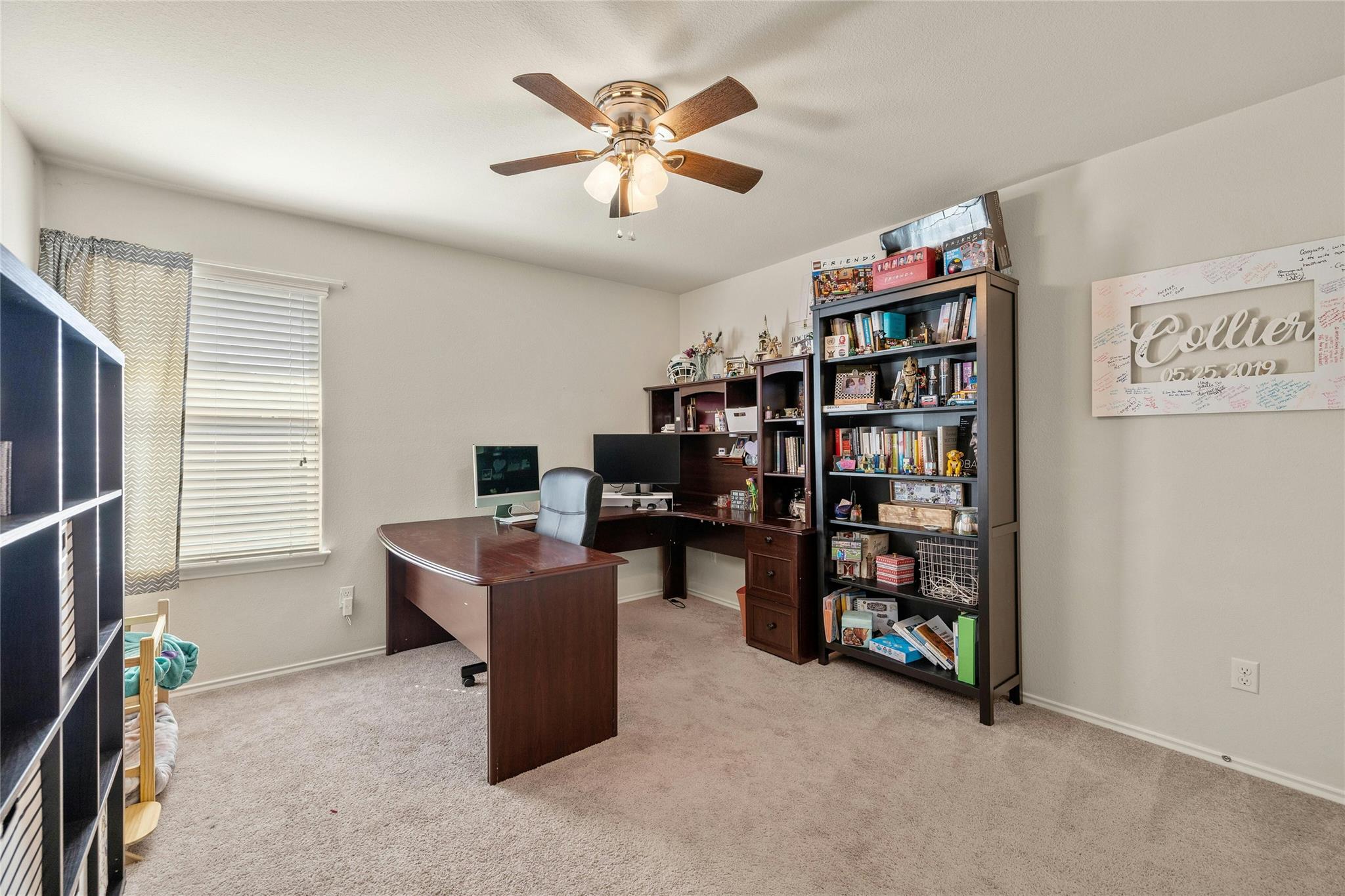 104 Bufflehead, Leander, TX 78641