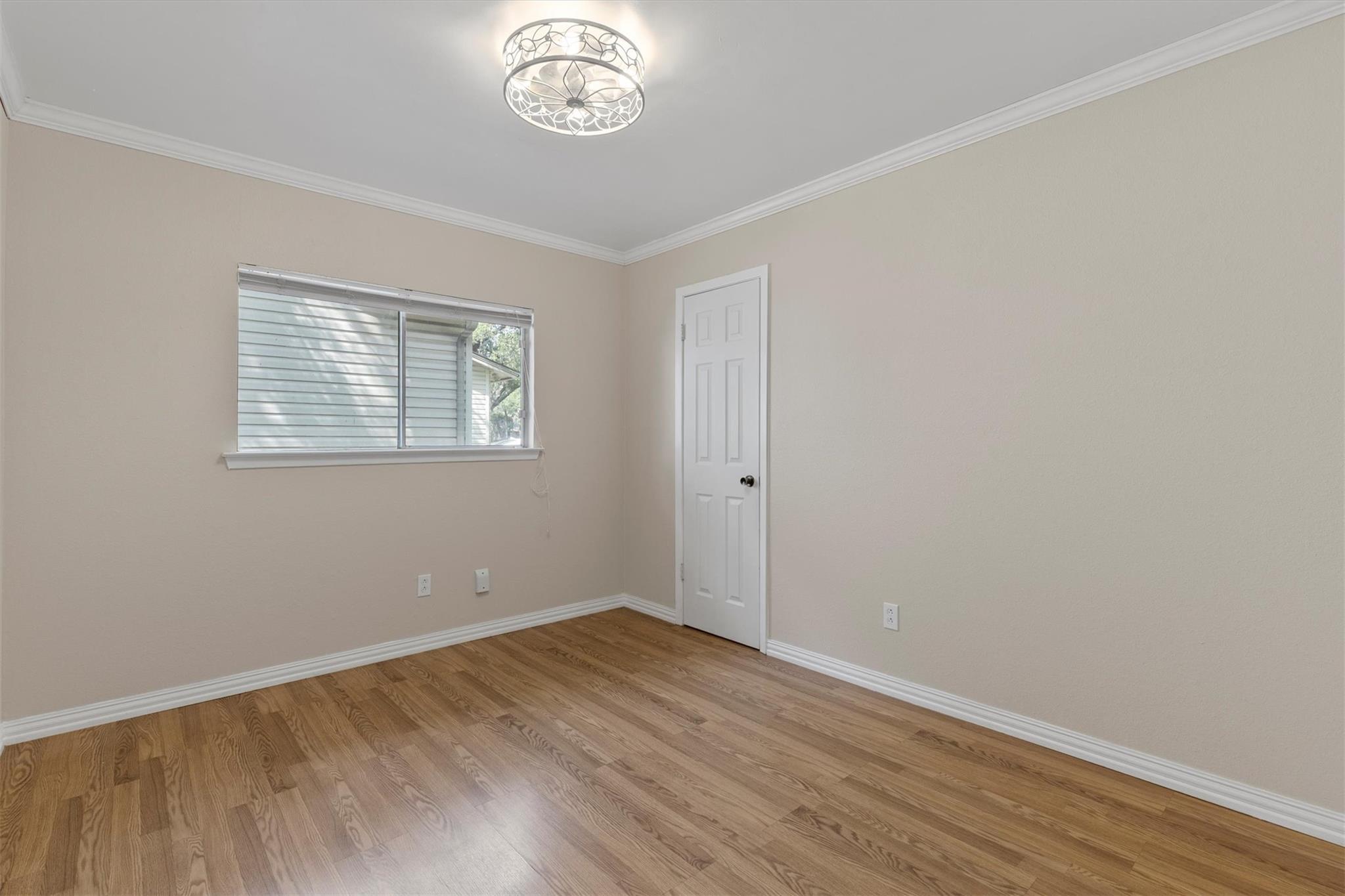 9400 Canus Dr, Austin, TX 78748