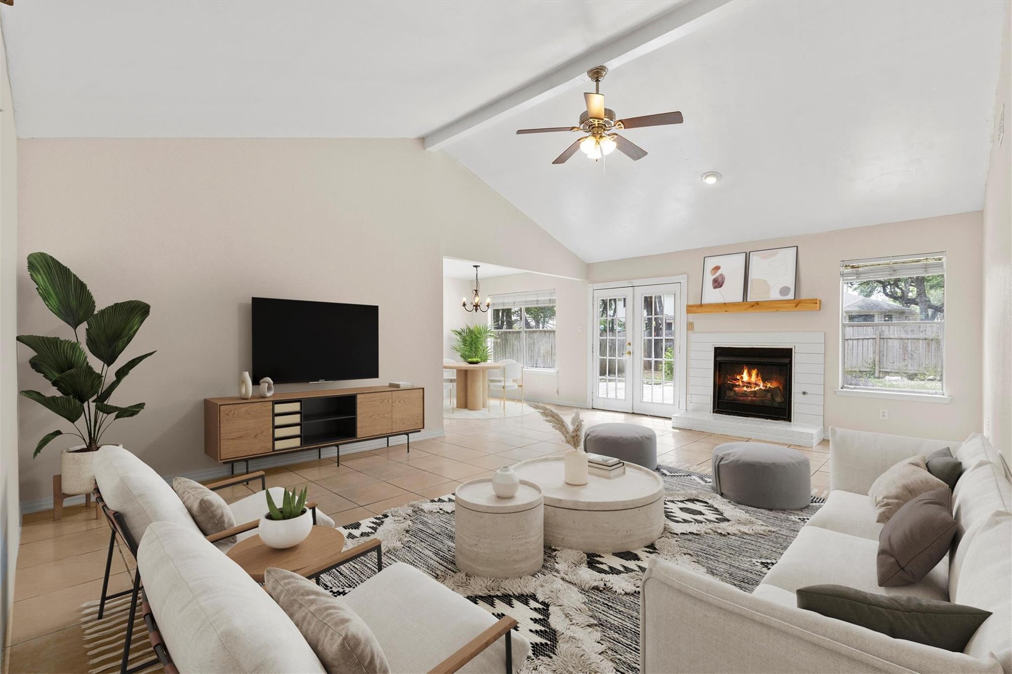 9400 Canus Dr, Austin, TX 78748