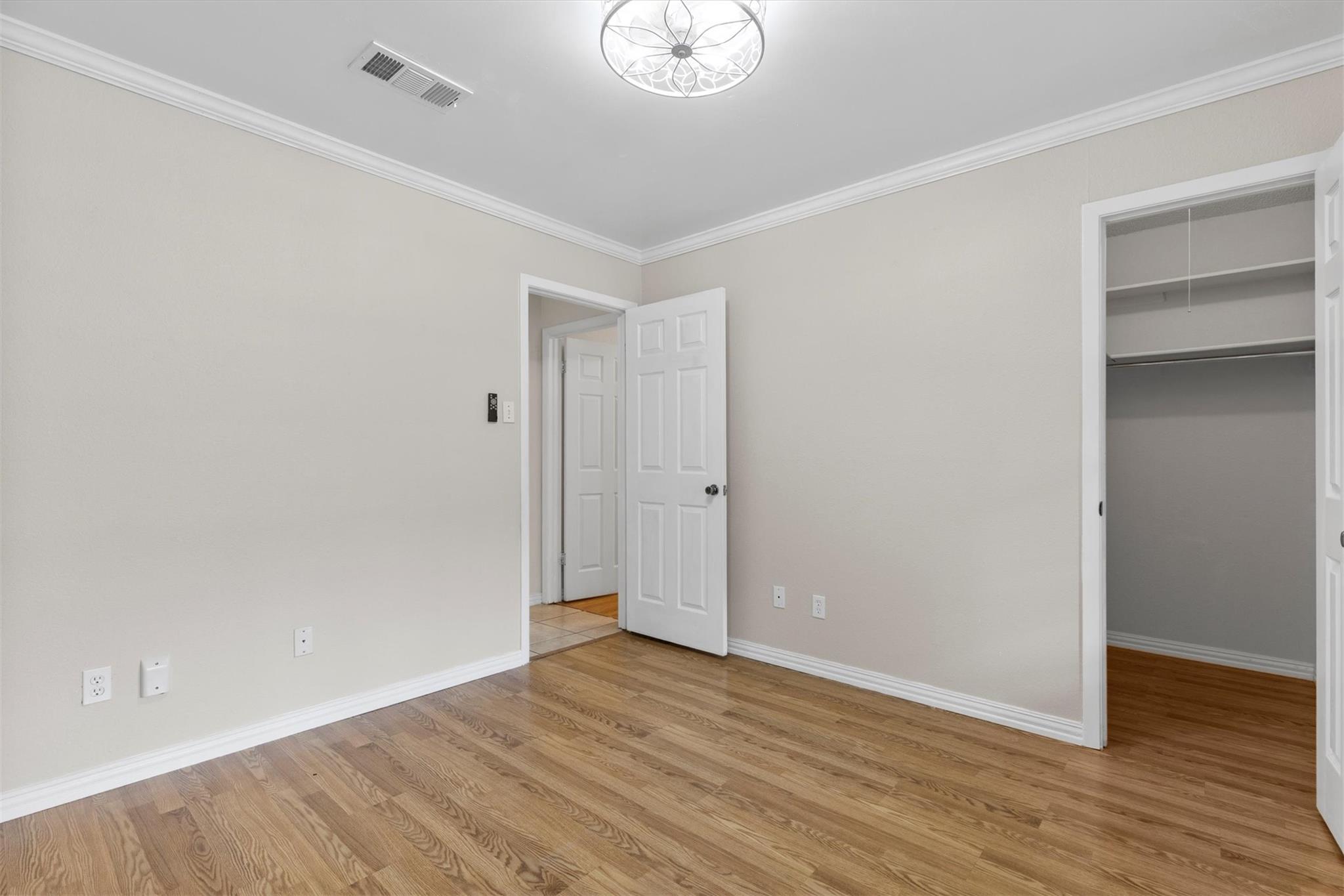 9400 Canus Dr, Austin, TX 78748