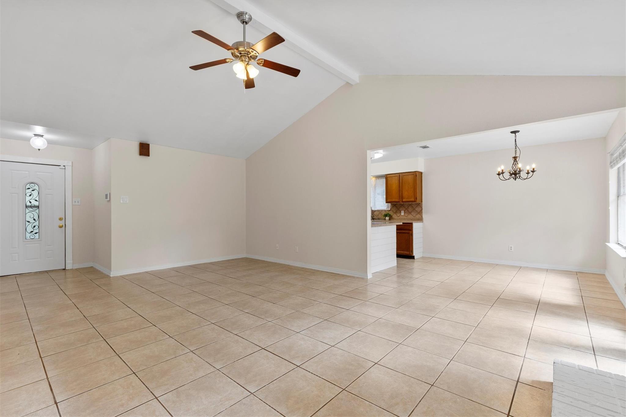 9400 Canus Dr, Austin, TX 78748