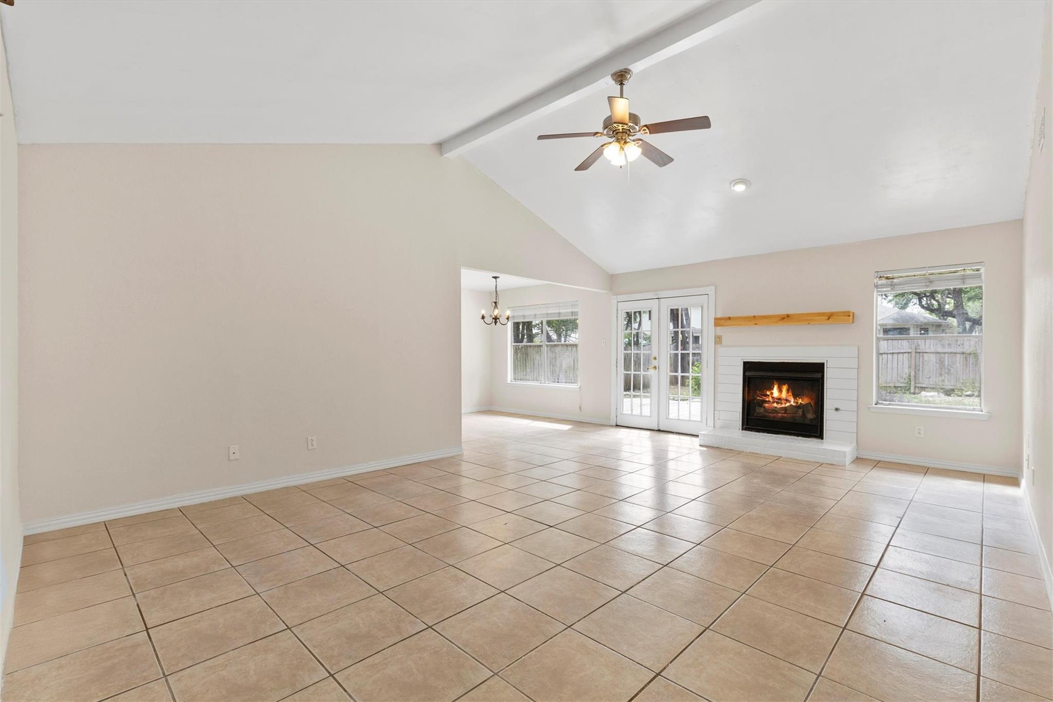 9400 Canus Dr, Austin, TX 78748