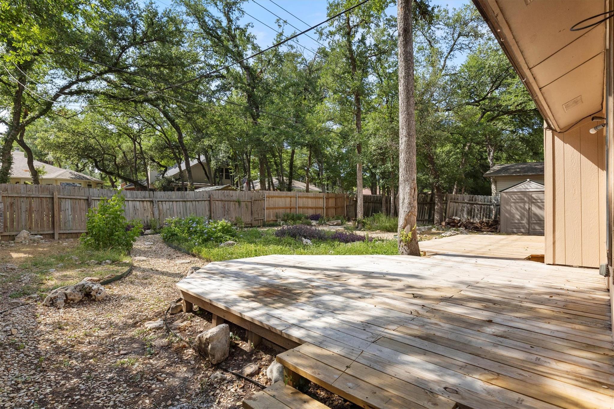 9400 Canus Dr, Austin, TX 78748