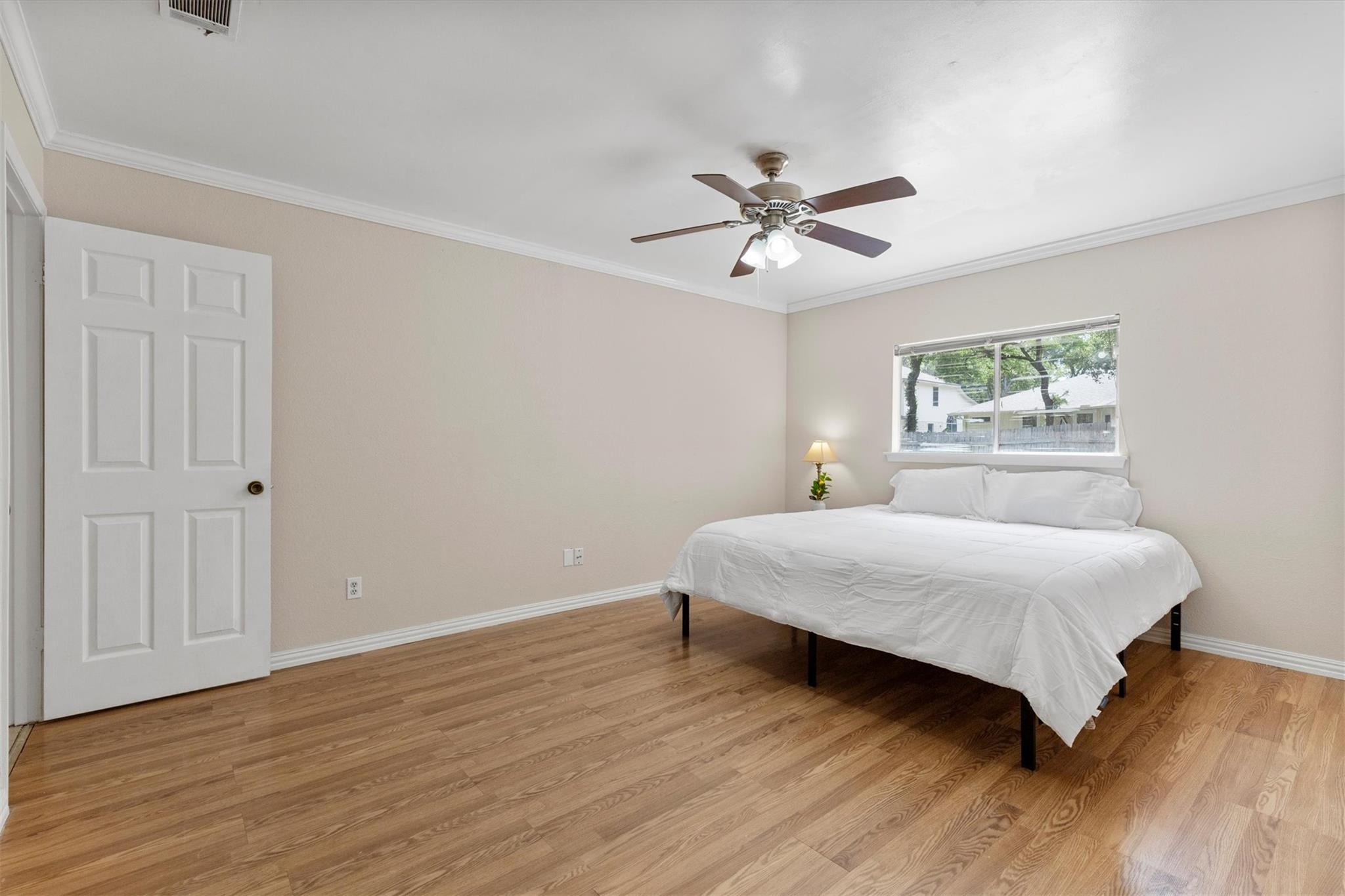 9400 Canus Dr, Austin, TX 78748