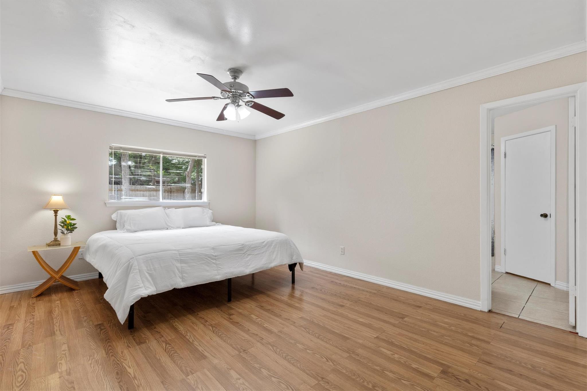 9400 Canus Dr, Austin, TX 78748