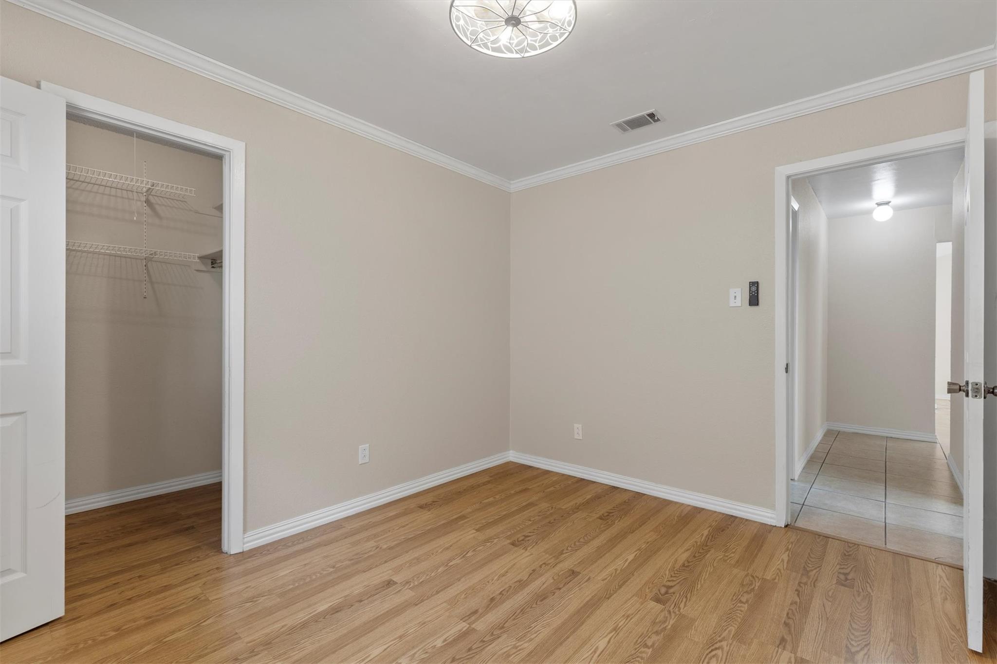 9400 Canus Dr, Austin, TX 78748