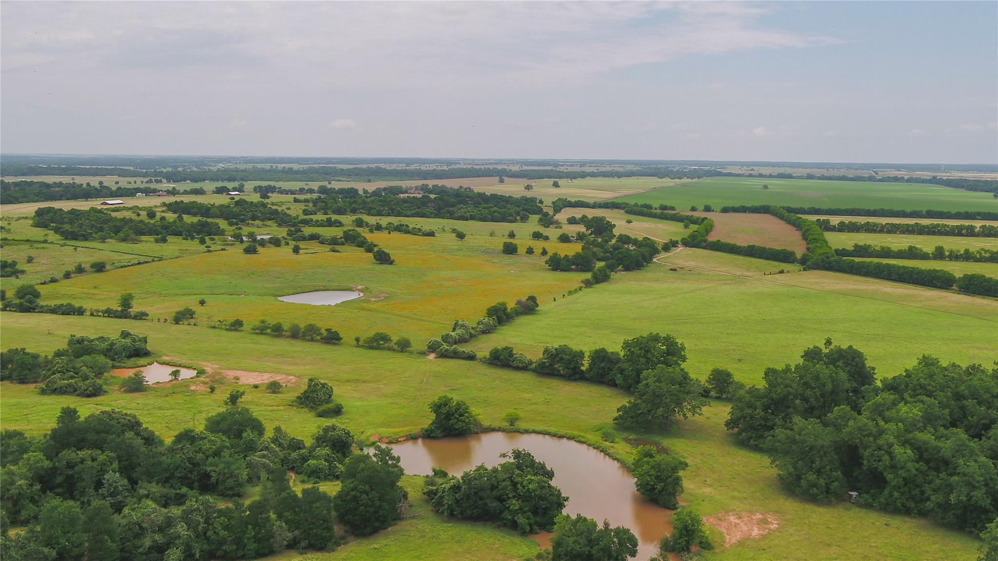 0000 CR 227, Cameron, TX 76520