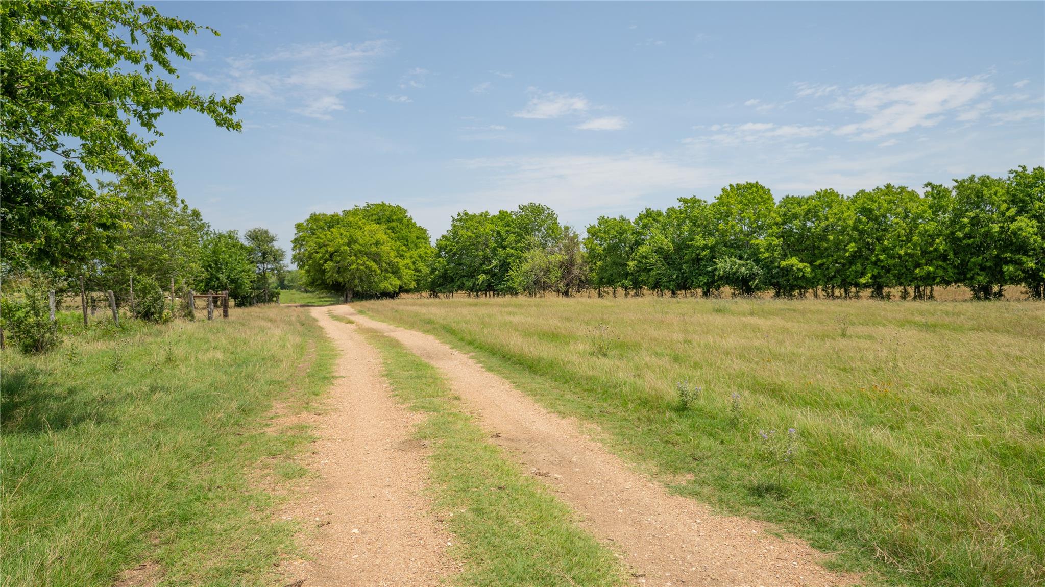 0000 CR 227, Cameron, TX 76520