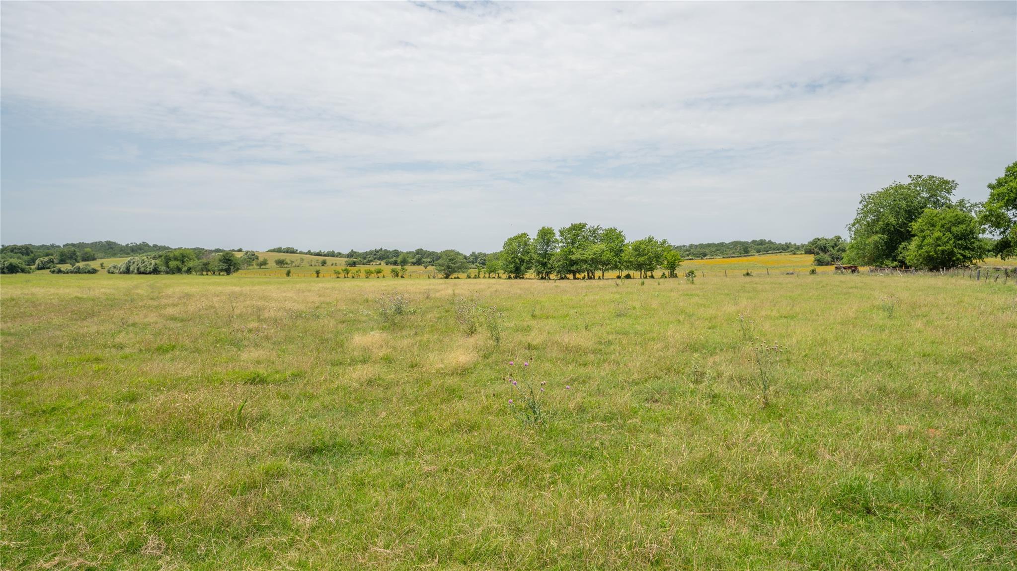 0000 CR 227, Cameron, TX 76520