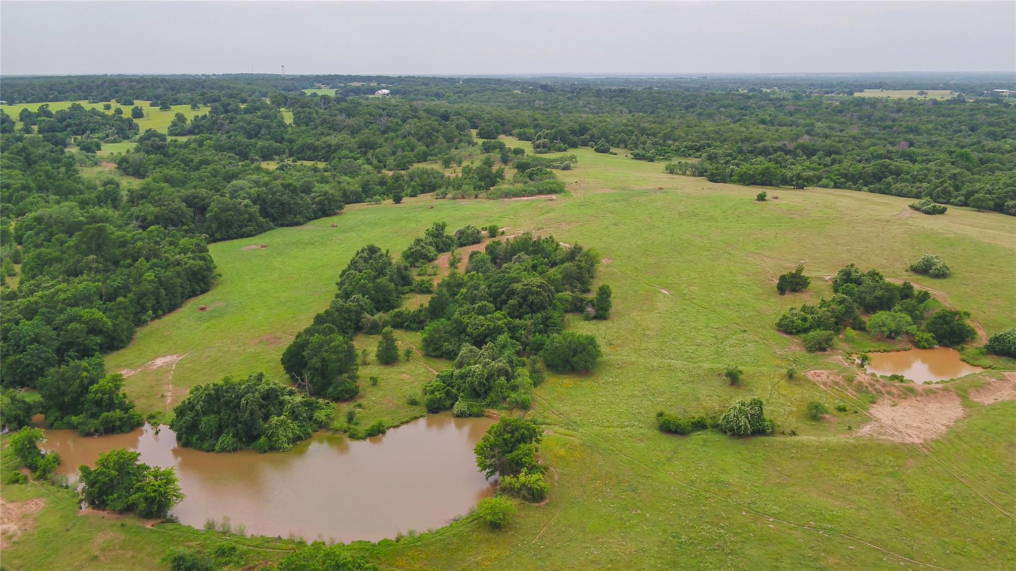 0000 CR 227, Cameron, TX 76520