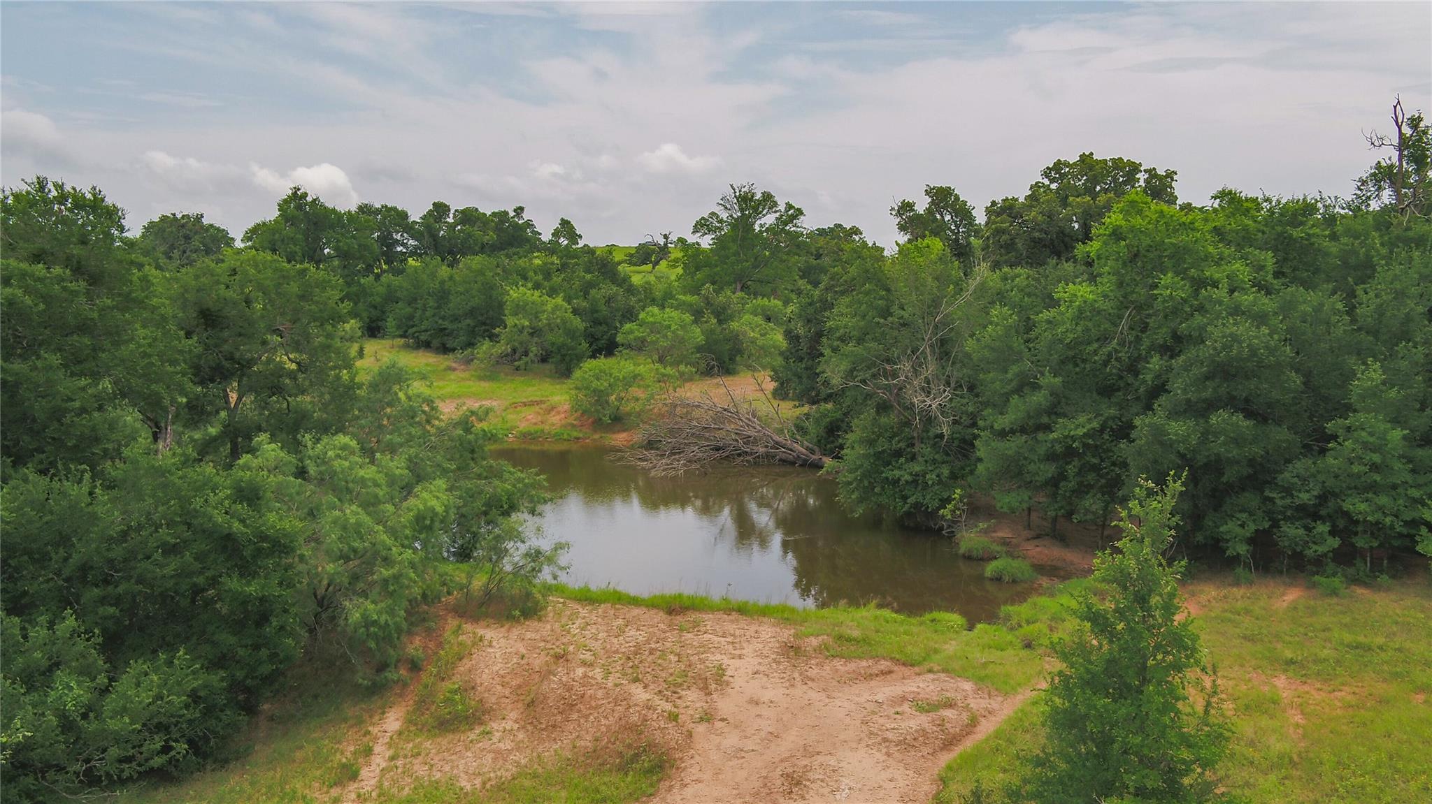 0000 CR 227, Cameron, TX 76520