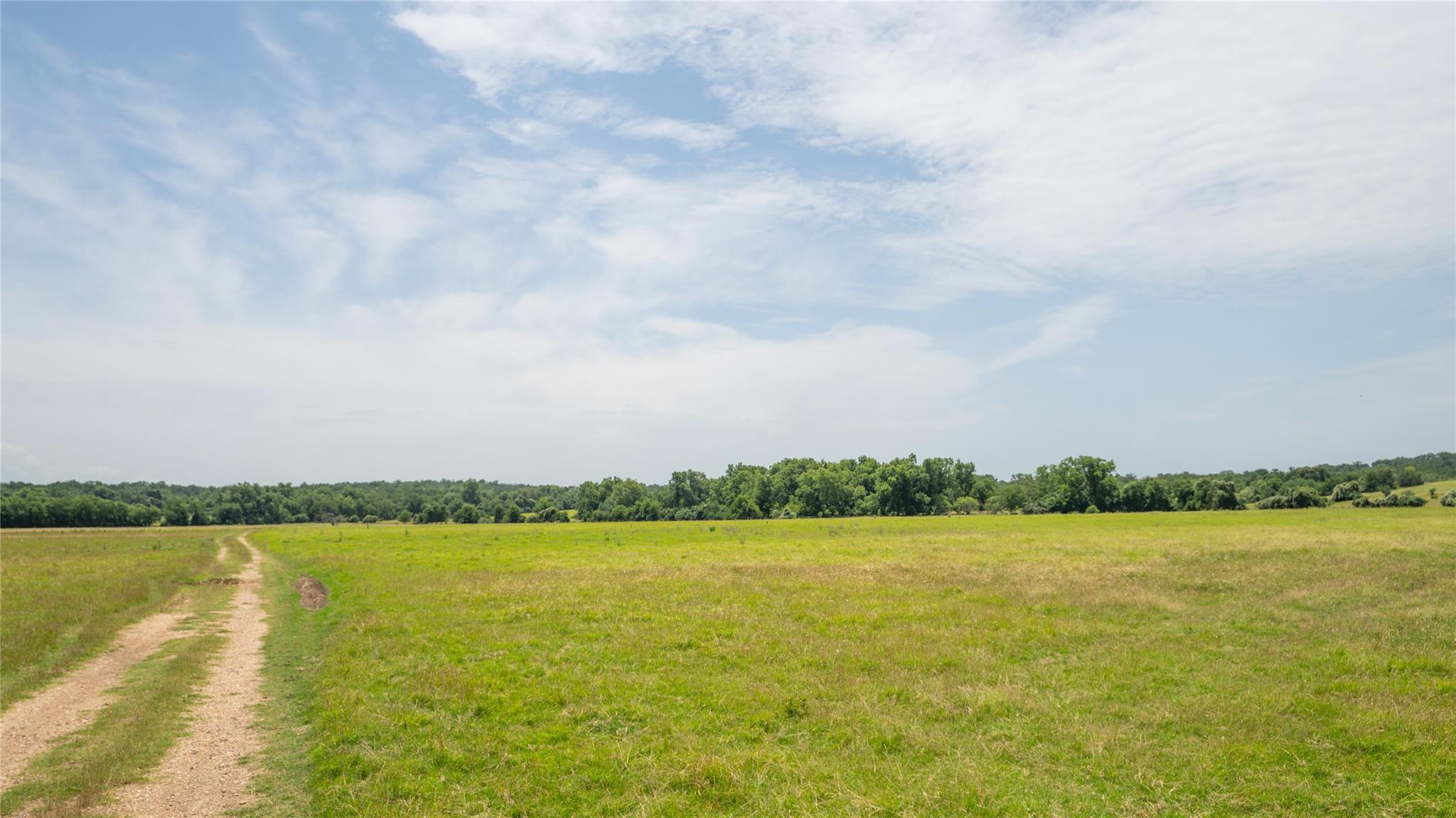 0000 CR 227, Cameron, TX 76520